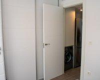 Resale - Townhouse / Duplex / Corner - Gran Alacant