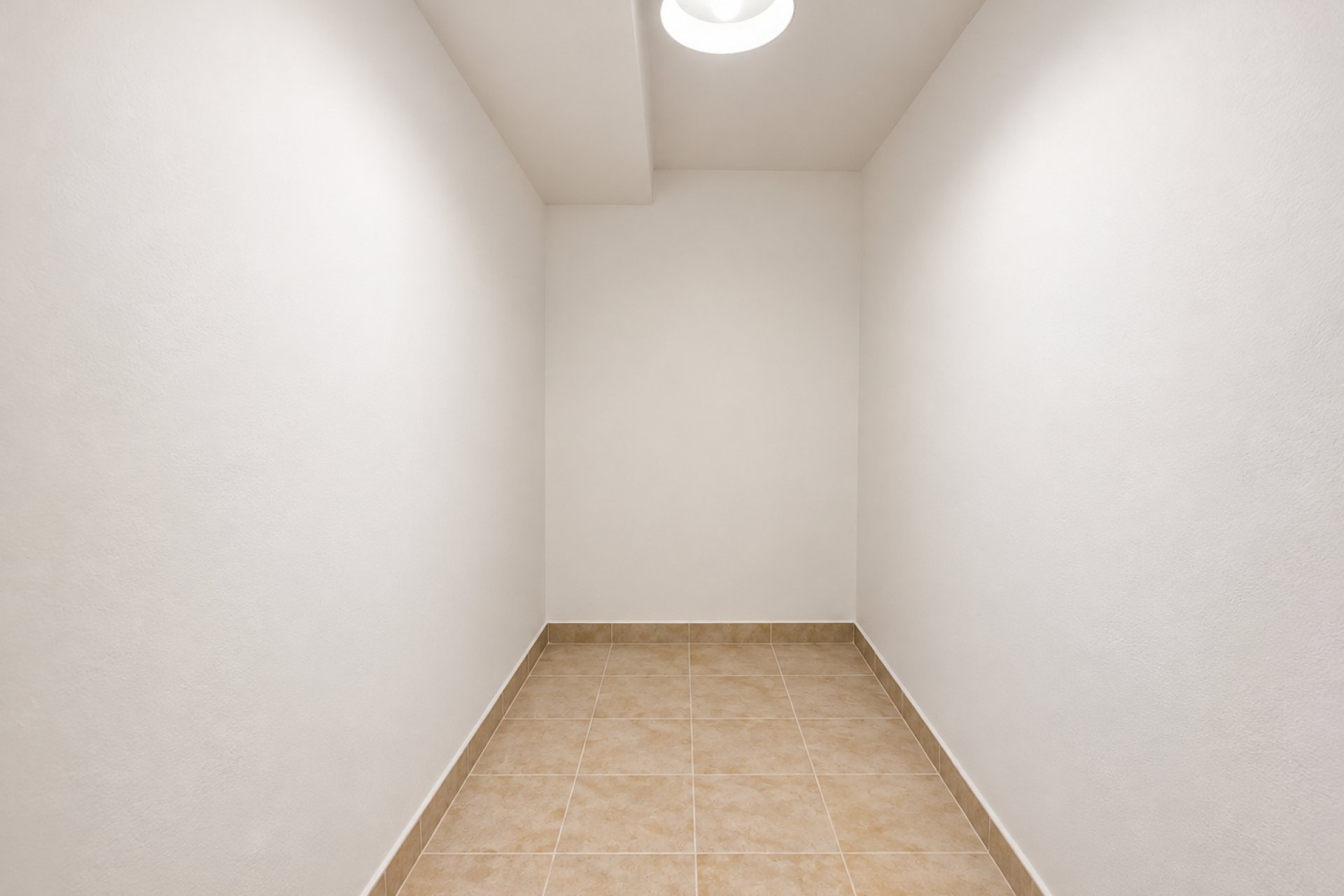 Resale - Townhouse / Duplex / Corner - Guardamar del Segura - Center - El Raso