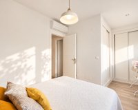 Resale - Townhouse / Duplex / Corner - Guardamar del Segura - Center - El Raso