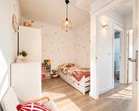 Resale - Townhouse / Duplex / Corner - Guardamar del Segura - Center - El Raso