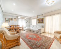 Resale - Townhouse / Duplex / Corner - Guardamar del Segura - El Moncayo