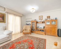 Resale - Townhouse / Duplex / Corner - Guardamar del Segura - El Moncayo