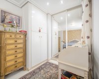 Resale - Townhouse / Duplex / Corner - Guardamar del Segura - El Moncayo