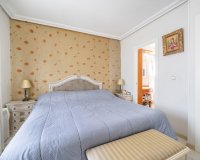 Resale - Townhouse / Duplex / Corner - Guardamar del Segura - El Moncayo
