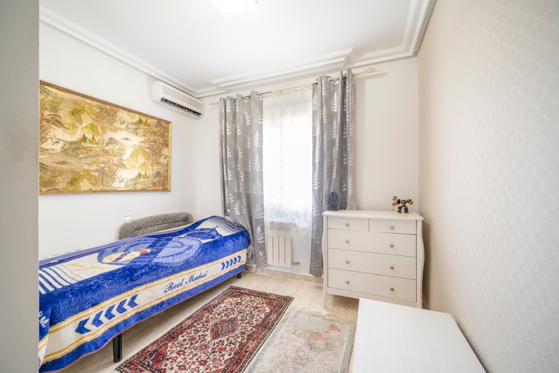 Resale - Townhouse / Duplex / Corner - Guardamar del Segura - El Moncayo