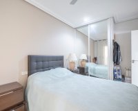 Resale - Townhouse / Duplex / Corner - Guardamar del Segura - El Moncayo