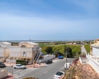 Resale - Townhouse / Duplex / Corner - Guardamar del Segura - El Moncayo