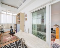 Resale - Townhouse / Duplex / Corner - Guardamar del Segura - El Moncayo