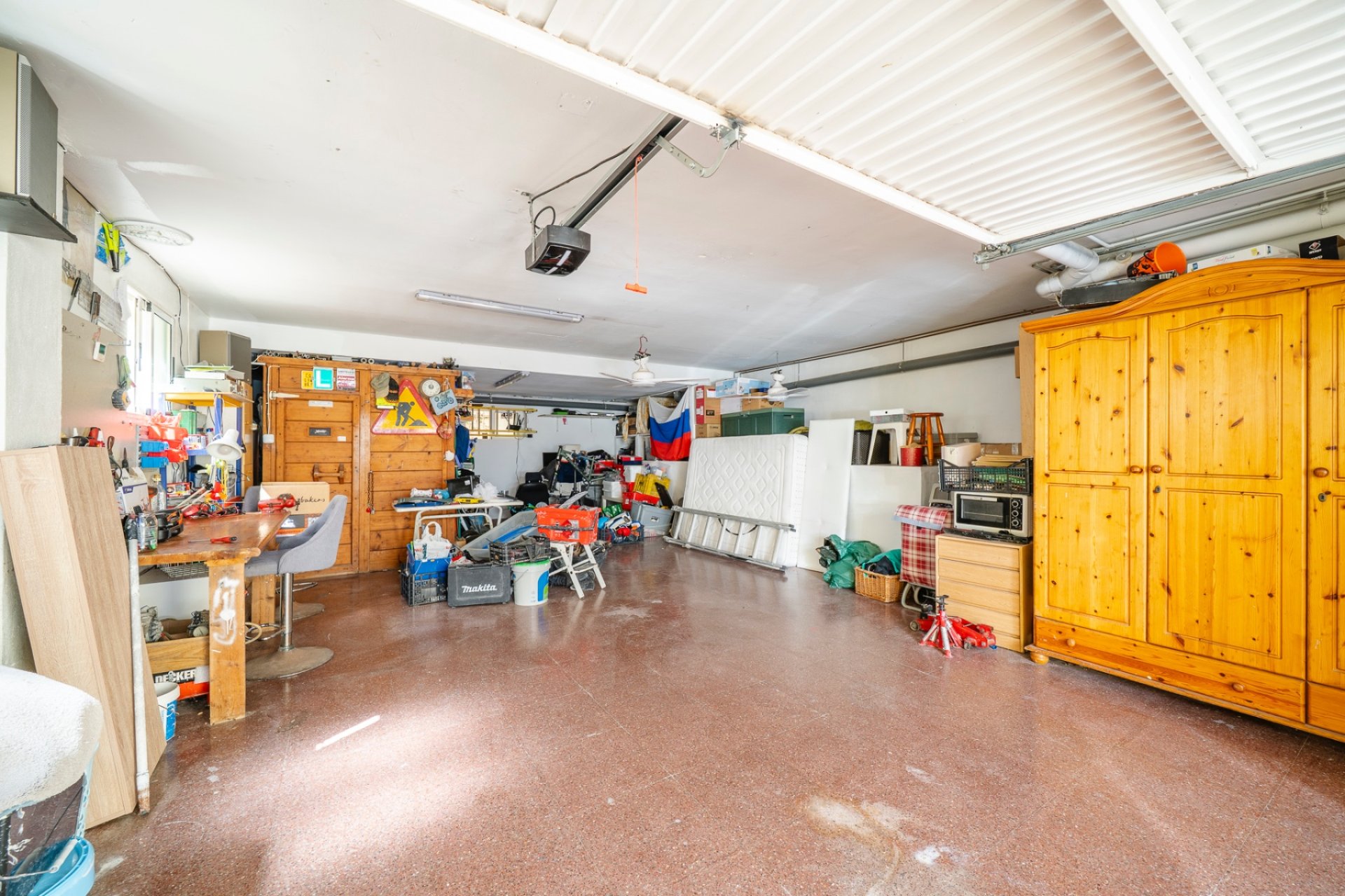 Resale - Townhouse / Duplex / Corner - Guardamar del Segura - El Moncayo