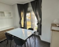 Resale - Townhouse / Duplex / Corner - Guardamar del Segura - El Raso