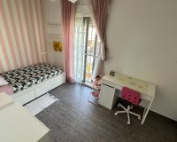 Resale - Townhouse / Duplex / Corner - Guardamar del Segura - El Raso