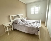 Resale - Townhouse / Duplex / Corner - Guardamar del Segura - El Raso