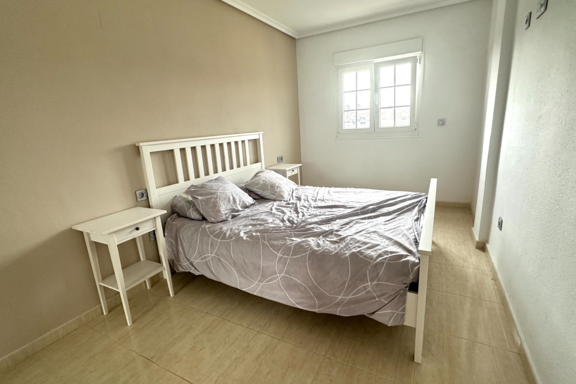 Resale - Townhouse / Duplex / Corner - Guardamar del Segura - El Raso