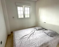 Resale - Townhouse / Duplex / Corner - Guardamar del Segura - El Raso