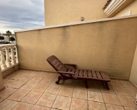 Resale - Townhouse / Duplex / Corner - Guardamar del Segura - El Raso