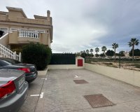 Resale - Townhouse / Duplex / Corner - Guardamar del Segura - El Raso