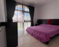 Resale - Townhouse / Duplex / Corner - Guardamar del Segura - El Raso