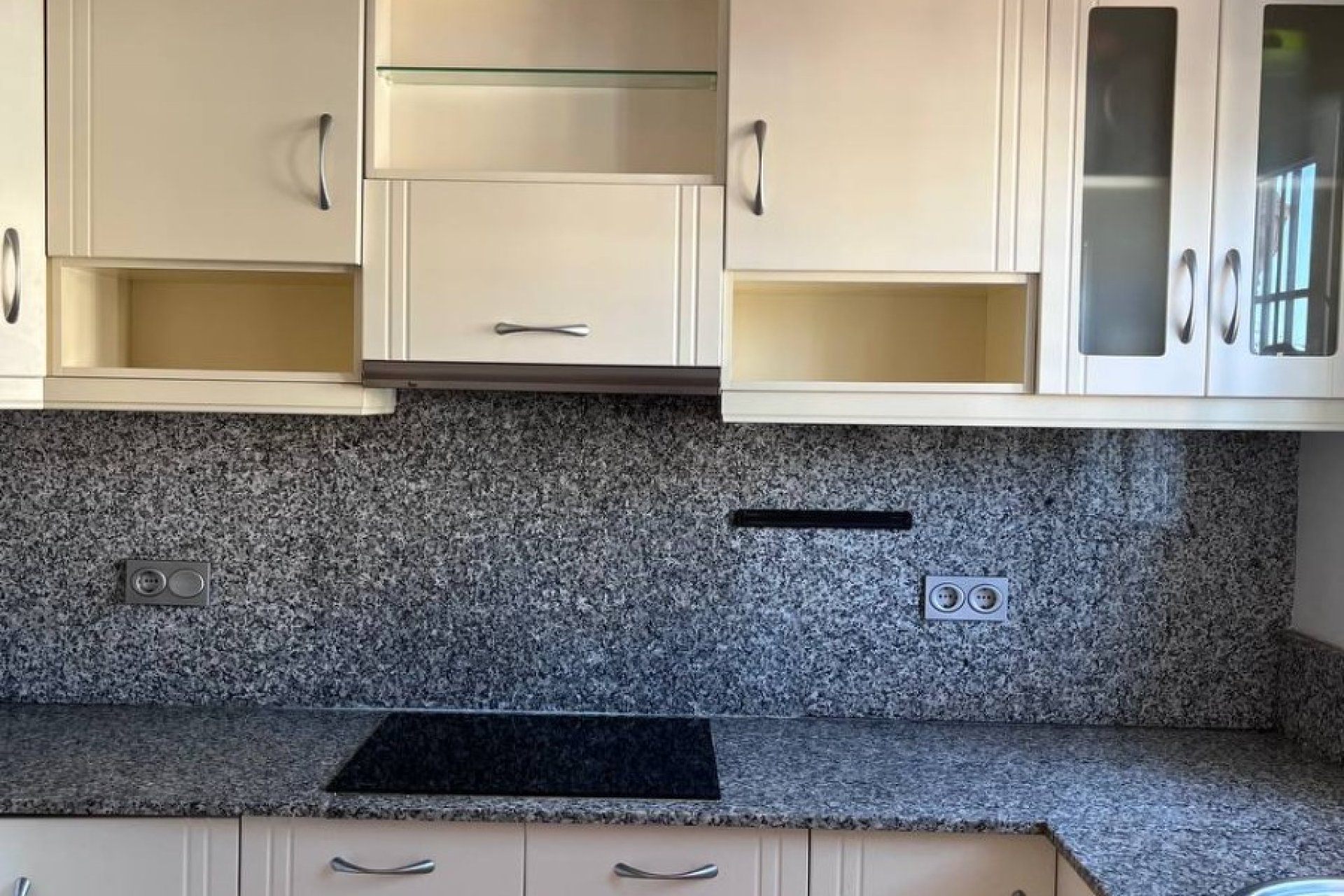 Resale - Townhouse / Duplex / Corner - Guardamar del Segura - El Raso