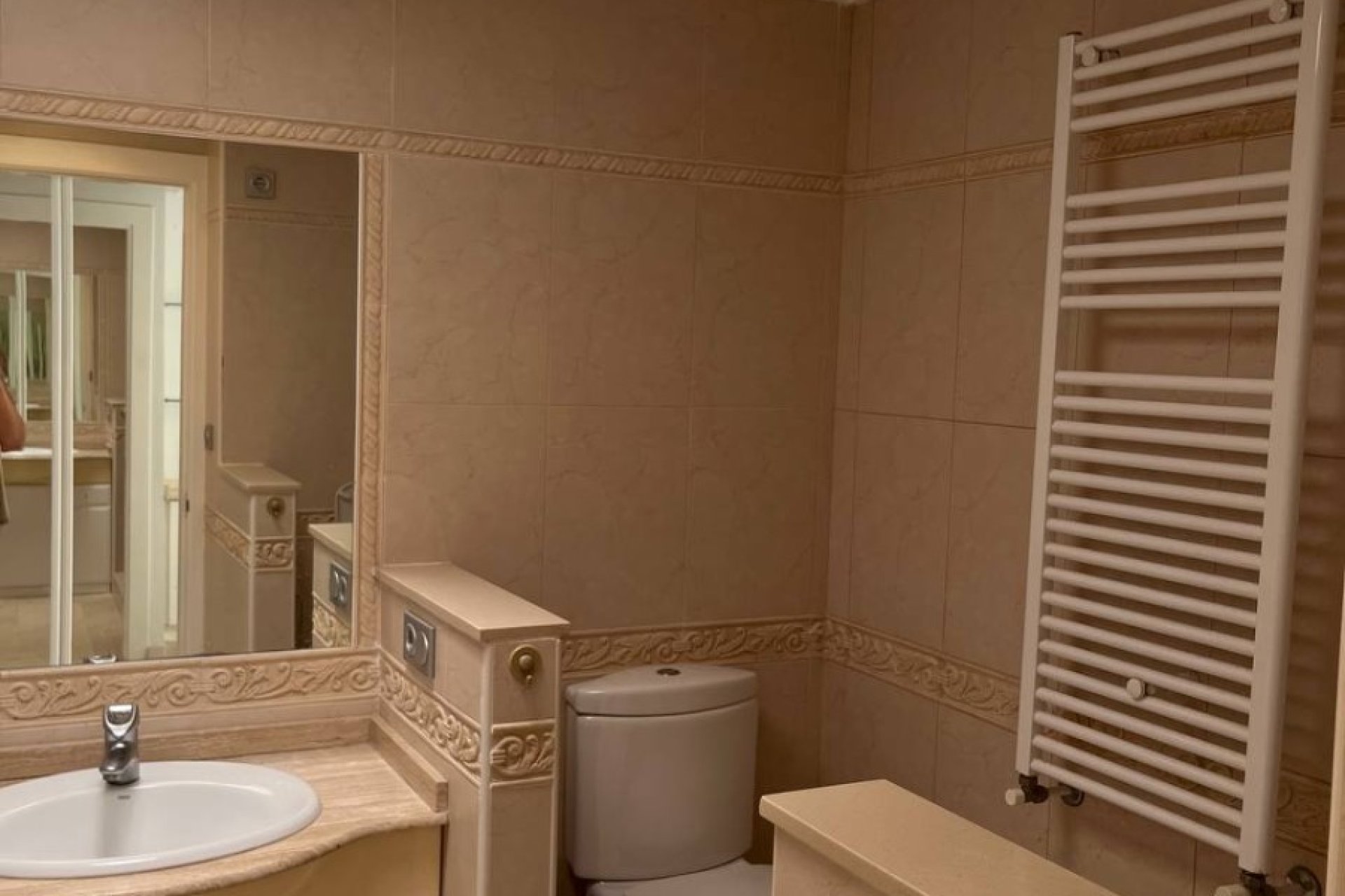 Resale - Townhouse / Duplex / Corner - Guardamar del Segura - El Raso