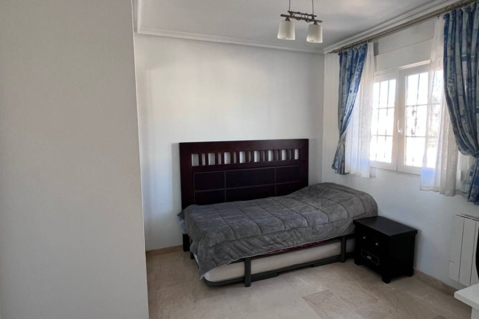 Resale - Townhouse / Duplex / Corner - Guardamar del Segura - El Raso