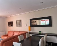 Resale - Townhouse / Duplex / Corner - Guardamar del Segura - El Raso