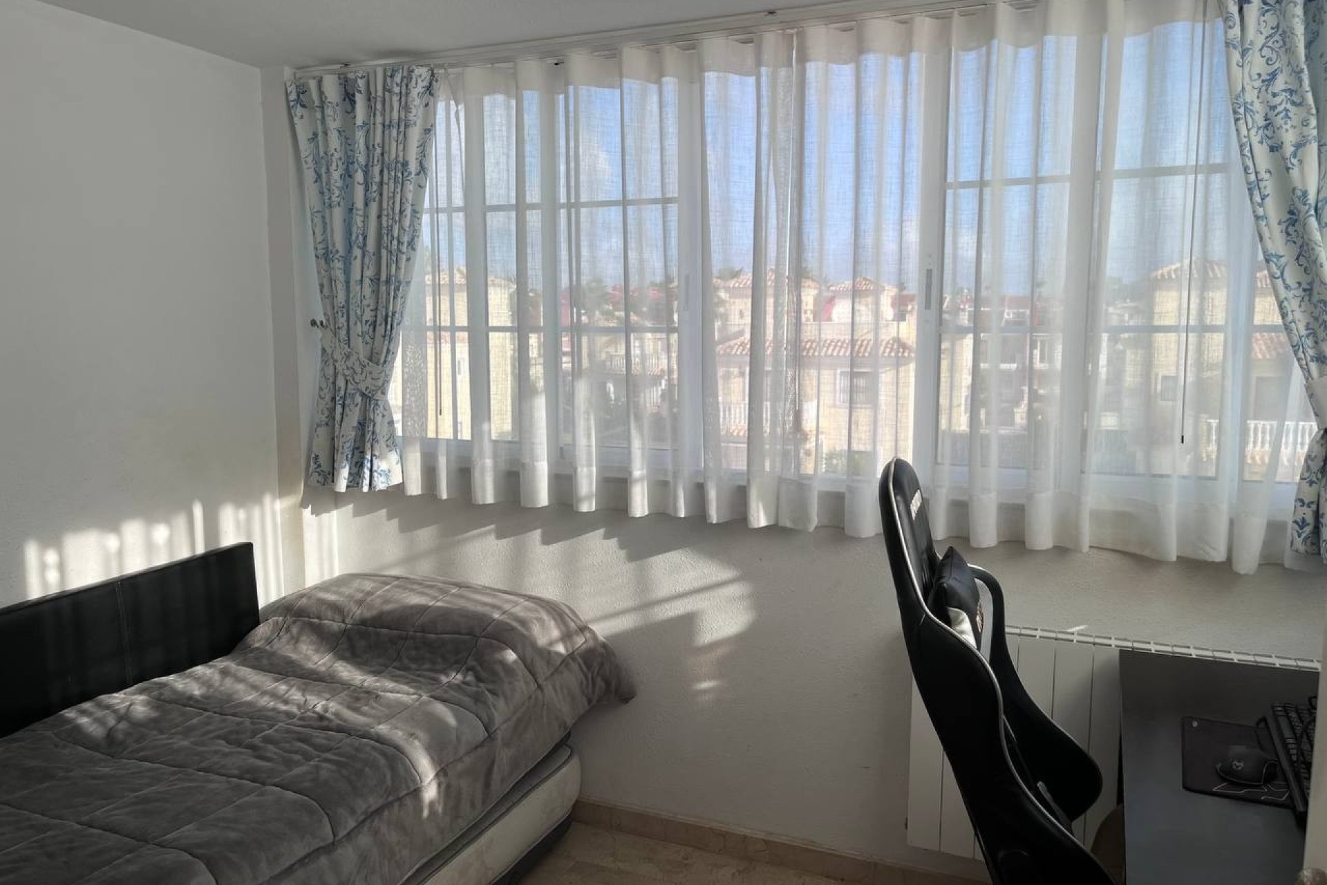 Resale - Townhouse / Duplex / Corner - Guardamar del Segura - El Raso