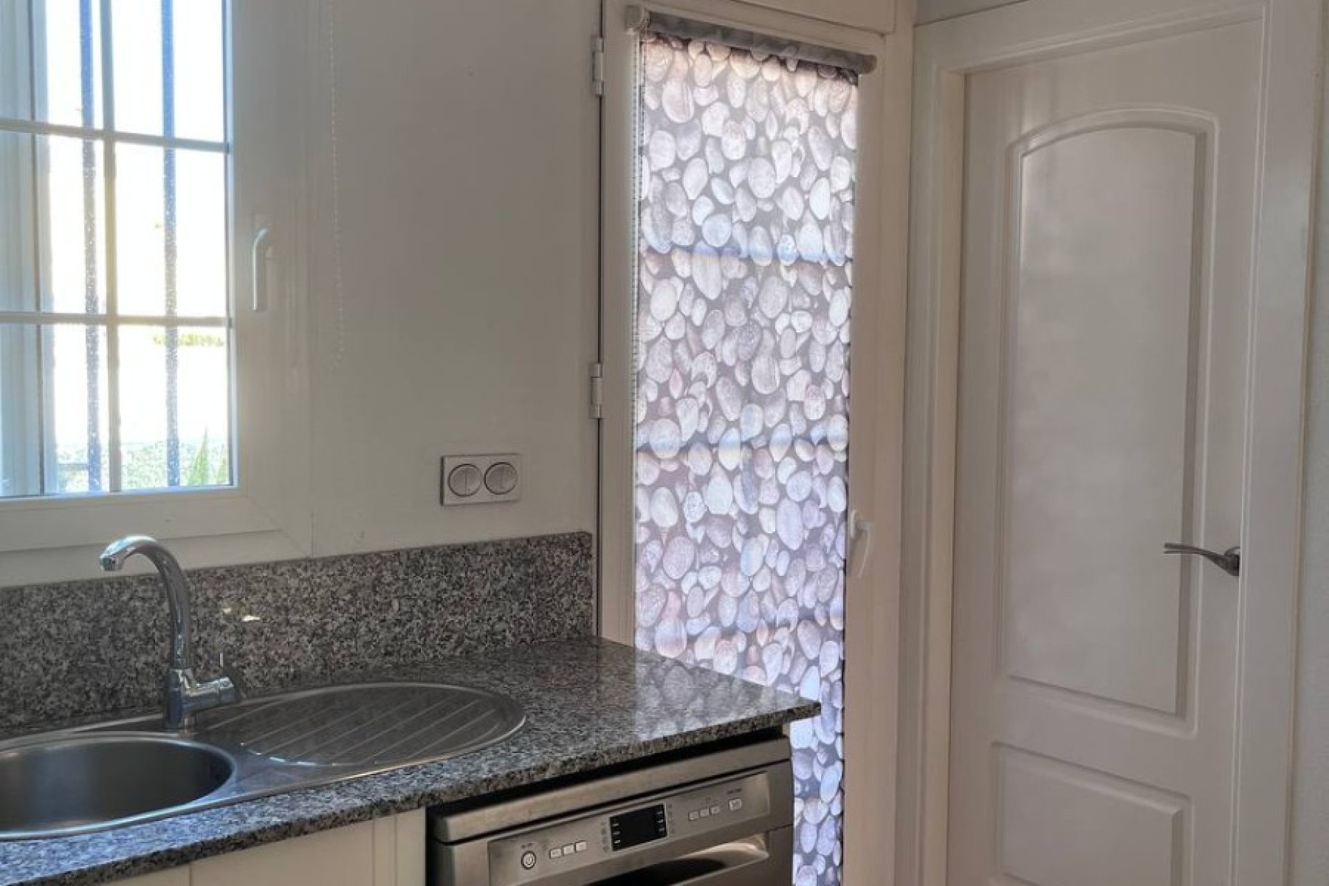 Resale - Townhouse / Duplex / Corner - Guardamar del Segura - El Raso