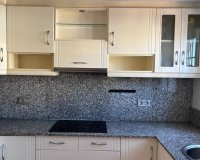 Resale - Townhouse / Duplex / Corner - Guardamar del Segura - El Raso