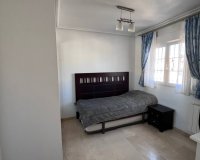 Resale - Townhouse / Duplex / Corner - Guardamar del Segura - El Raso