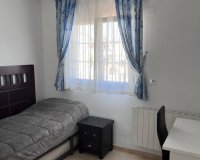 Resale - Townhouse / Duplex / Corner - Guardamar del Segura - El Raso
