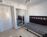 Resale - Townhouse / Duplex / Corner - Guardamar del Segura - El Raso