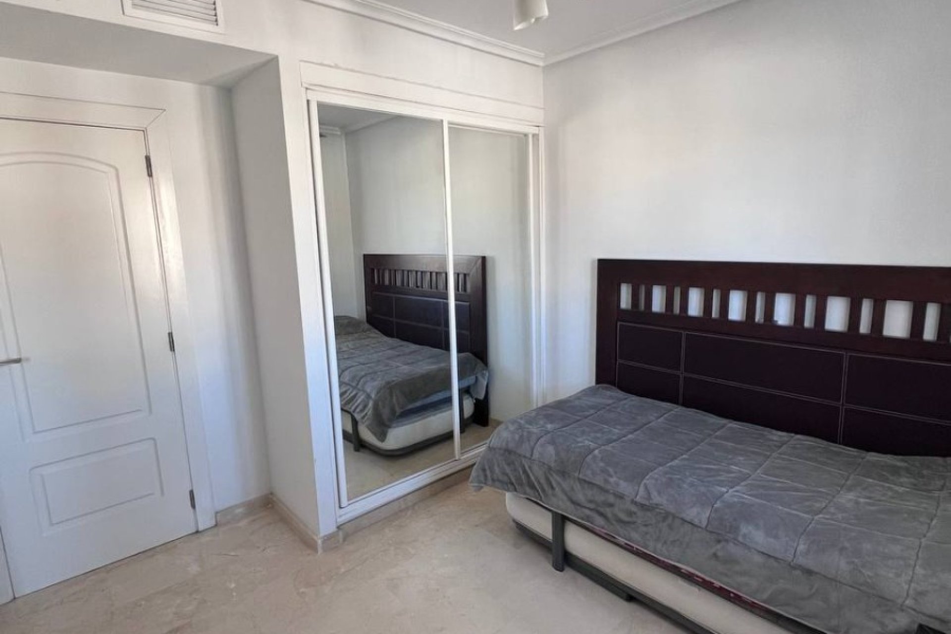 Resale - Townhouse / Duplex / Corner - Guardamar del Segura - El Raso