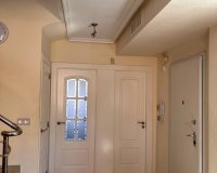 Resale - Townhouse / Duplex / Corner - Guardamar del Segura - El Raso