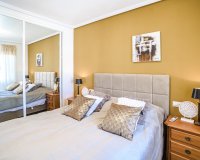 Resale - Townhouse / Duplex / Corner - Guardamar del Segura - El Raso