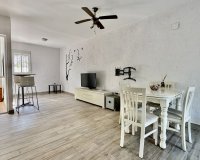 Resale - Townhouse / Duplex / Corner - Guardamar del Segura - Lomas de Polo-Pinomar