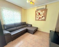 Resale - Townhouse / Duplex / Corner - Guardamar del Segura - Los Balcones