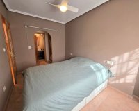 Resale - Townhouse / Duplex / Corner - Guardamar del Segura - Los Balcones