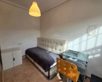 Resale - Townhouse / Duplex / Corner - Guardamar del Segura - Los Balcones