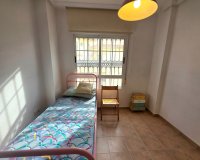 Resale - Townhouse / Duplex / Corner - Guardamar del Segura - Los Balcones