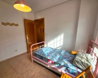 Resale - Townhouse / Duplex / Corner - Guardamar del Segura - Los Balcones