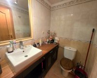 Resale - Townhouse / Duplex / Corner - Guardamar del Segura - Los Balcones
