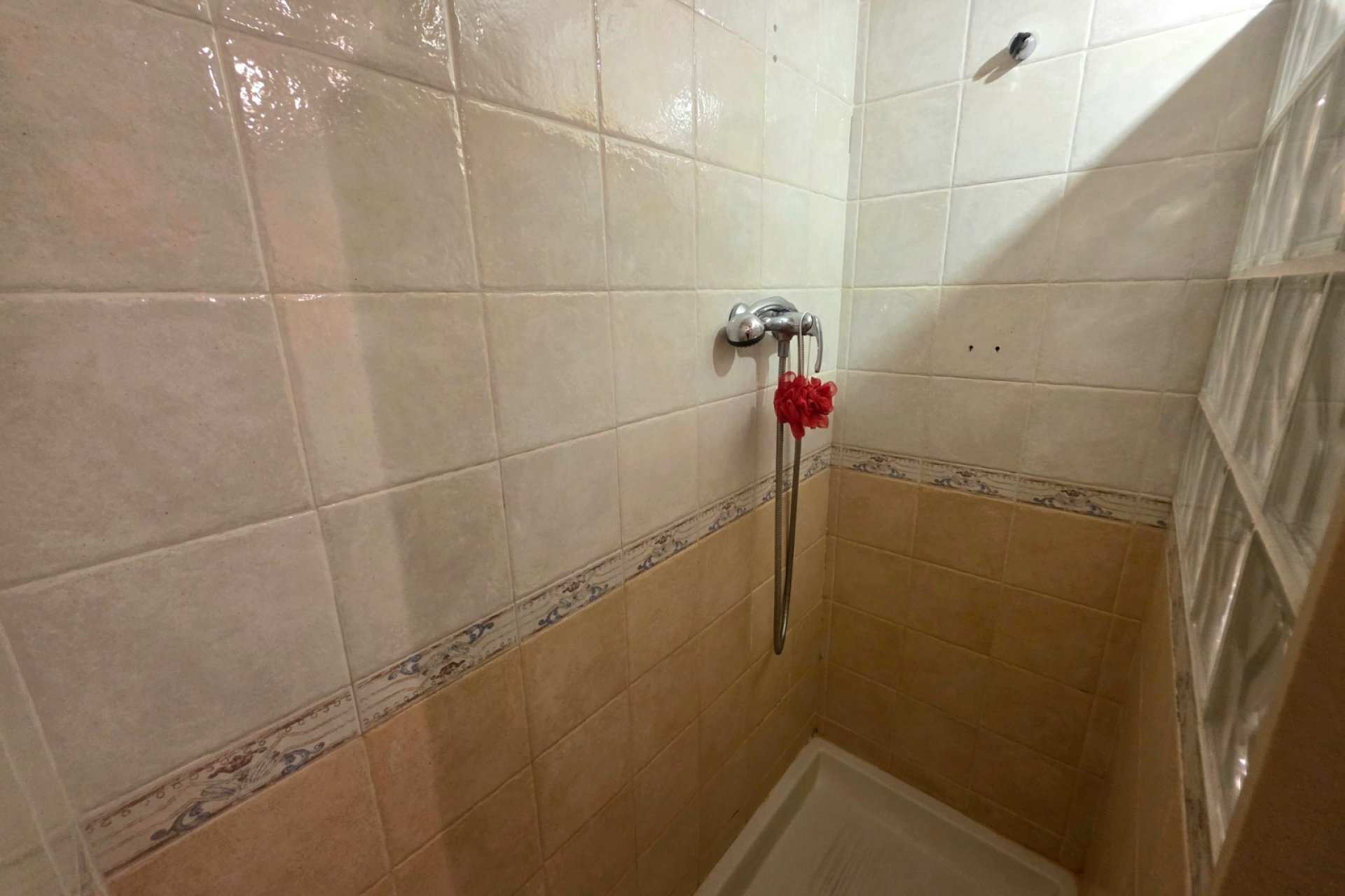 Resale - Townhouse / Duplex / Corner - Guardamar del Segura - Los Balcones