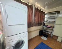 Resale - Townhouse / Duplex / Corner - Guardamar del Segura - Los Balcones