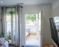 Resale - Townhouse / Duplex / Corner - Guardamar del Segura - Urbanizaciones