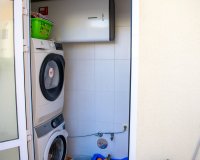 Resale - Townhouse / Duplex / Corner - Guardamar del Segura - Urbanizaciones