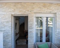 Resale - Townhouse / Duplex / Corner - Guardamar del Segura - Urbanizaciones