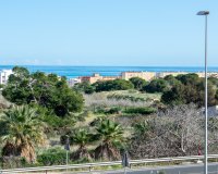 Resale - Townhouse / Duplex / Corner - Guardamar del Segura - Urbanizaciones