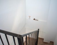 Resale - Townhouse / Duplex / Corner - Guardamar del Segura - Urbanizaciones