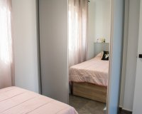 Resale - Townhouse / Duplex / Corner - Guardamar del Segura - Urbanizaciones