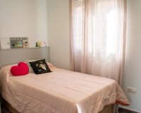 Resale - Townhouse / Duplex / Corner - Guardamar del Segura - Urbanizaciones